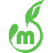 Logo Empresa